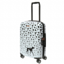 Samsonite,  , 34c.005.007